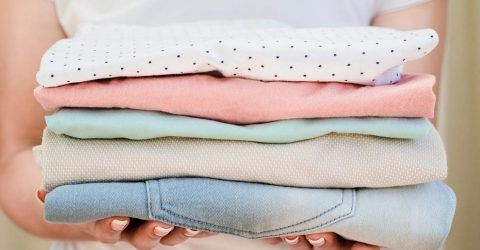 ropa-de-segunda-mano