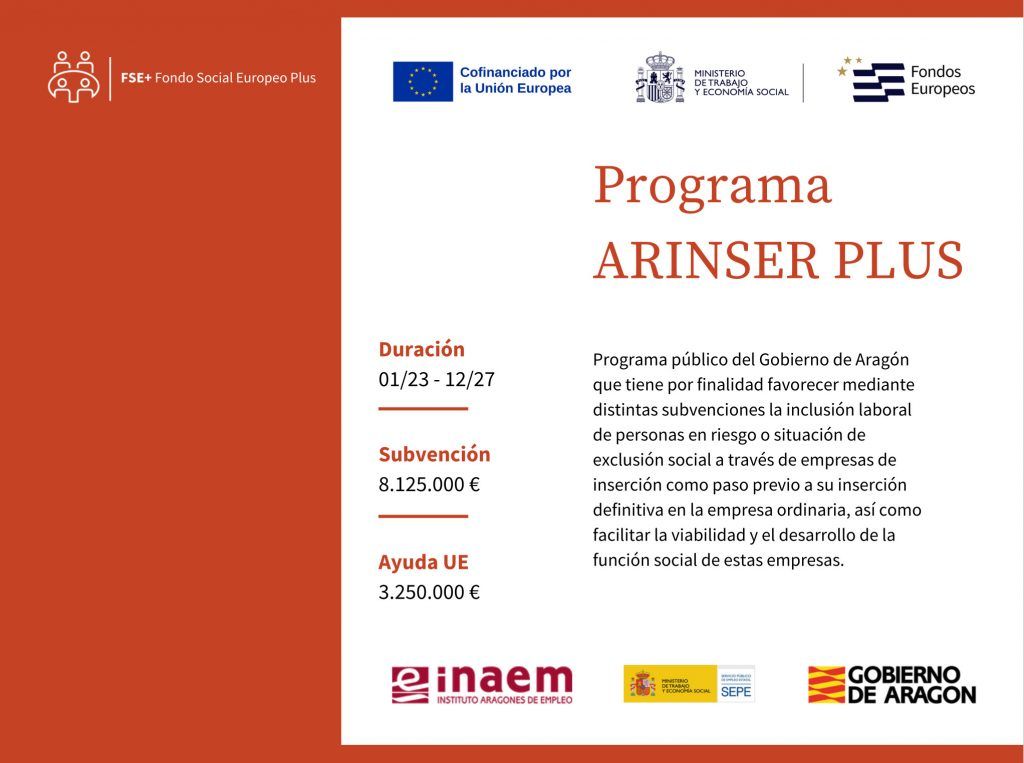 Cartel-empleo-2025