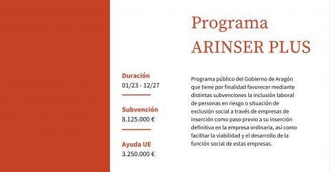 Cartel-empleo-2025